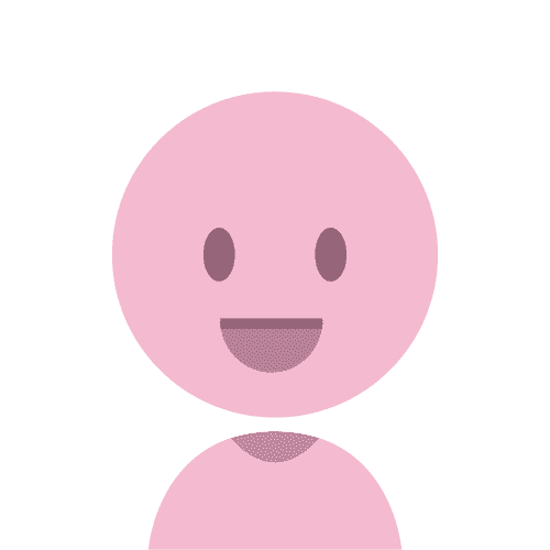 イントラ仲間
