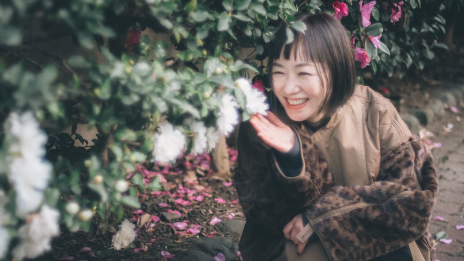 【1/15】マンサンダルWS／マンサンダル代官山店