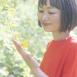 Yuriko Kurihara