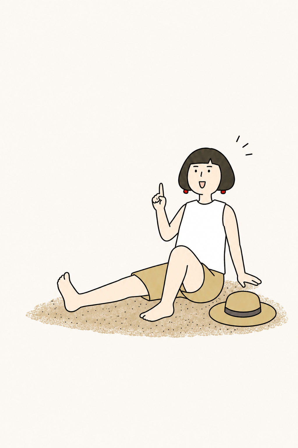 誰でもできる、からだがよろこぶ暮らし。