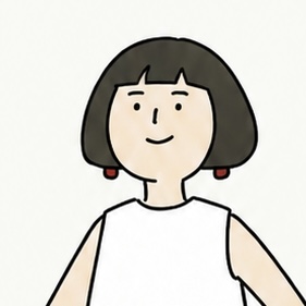 ゆりこ
